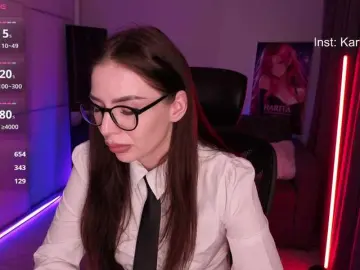 HaritaLovee  live sex cam