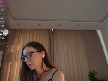 HaritaLovee  live sex cam