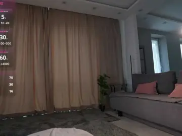 HaritaLovee  live sex cam