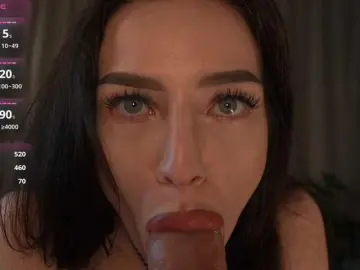 HaritaLovee  live sex cam