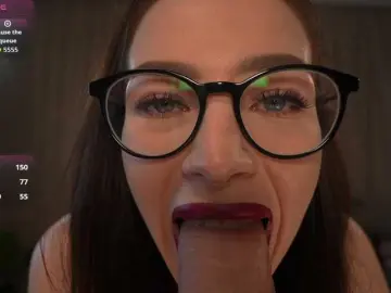 HaritaLovee  live sex cam