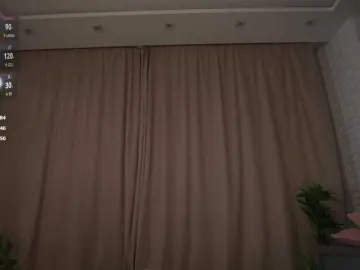 HaritaLovee  live sex cam