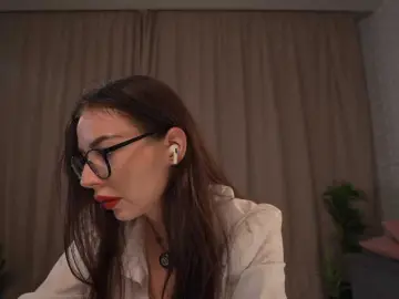 HaritaLovee  live sex cam