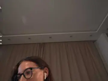 HaritaLovee  live sex cam