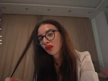 HaritaLovee  live sex cam