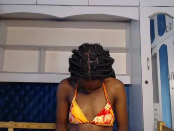 LadyDiva69  live sex cam