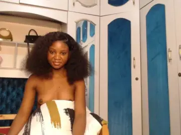 LadyDiva69  live sex cam