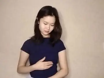 LakieshaBlasco  live sex cam