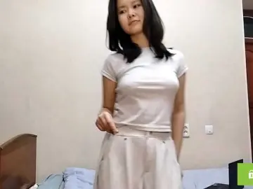 LakieshaBlasco  live sex cam