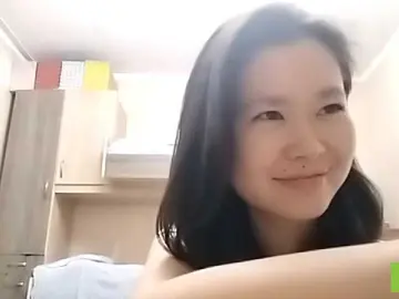 LakieshaBlasco  live sex cam