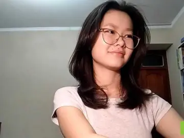 LakieshaBlasco  live sex cam