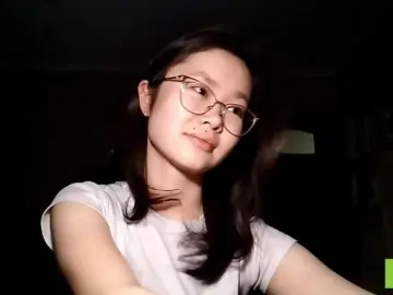 LakieshaBlasco  live sex cam