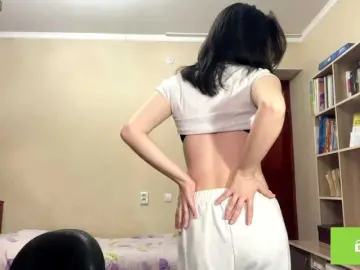 LakieshaBlasco  live sex cam