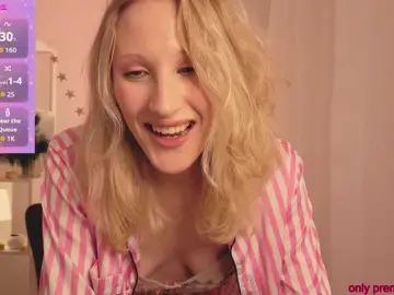 LexieSun  live sex cam