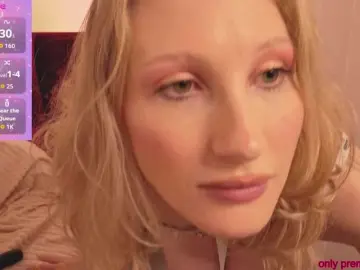 LexieSun  live sex cam