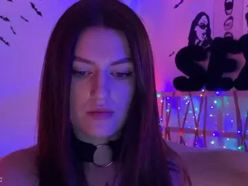 Lianna  live sex cam