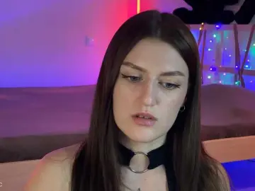 Lianna  live sex cam