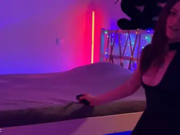 Lianna  live sex cam