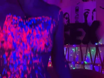 Lianna  live sex cam