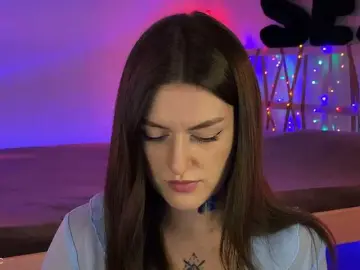 Lianna  live sex cam