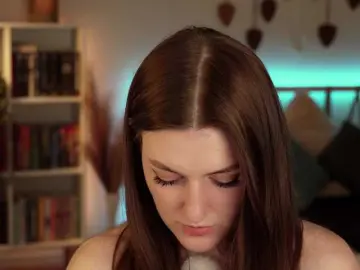 Lianna  live sex cam