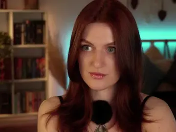 Lianna  live sex cam