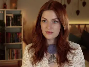 Lianna  live sex cam