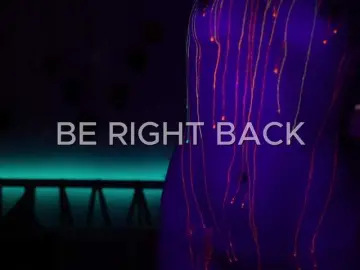 Lianna  live sex cam