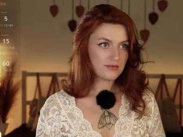 Lianna  live sex cam