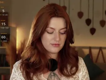 Lianna  live sex cam