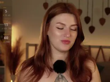 Lianna  live sex cam