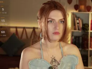 Lianna  live sex cam