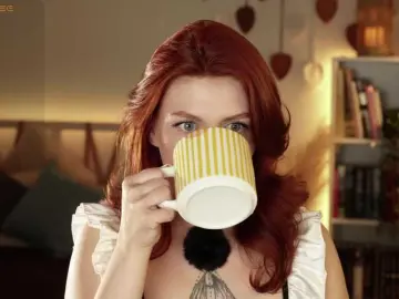 Lianna  live sex cam