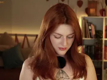 Lianna  live sex cam