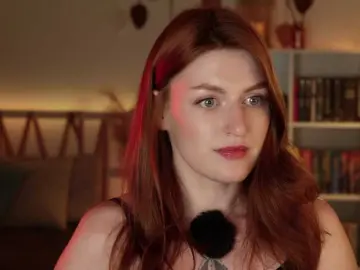 Lianna  live sex cam