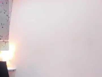 LiilyyDream  live sex cam
