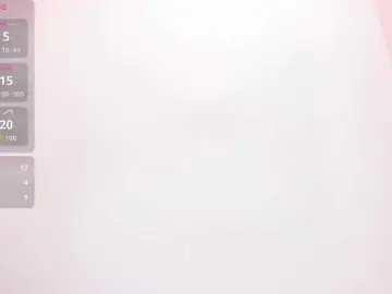 LiilyyDream  live sex cam
