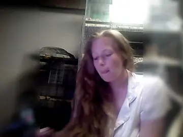 Lovelyjane299  live sex cam