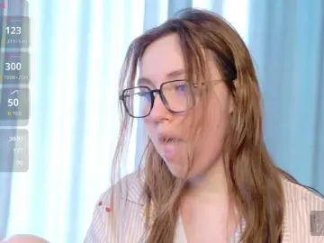 LunaXBaddie  live sex cam