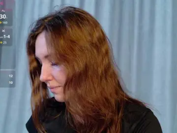 LunaXBaddie  live sex cam