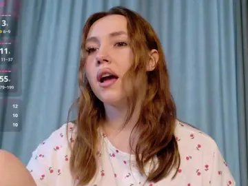 LunaXBaddie  live sex cam