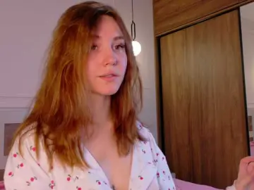 LunaXBaddie  live sex cam