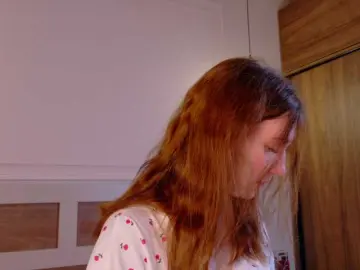 LunaXBaddie  live sex cam