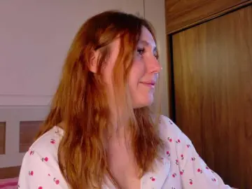 LunaXBaddie  live sex cam