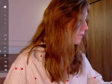 LunaXBaddie  live sex cam