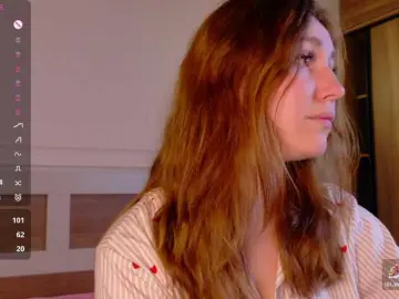 LunaXBaddie  live sex cam