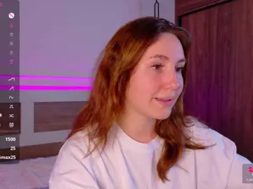 LunaXBaddie  live sex cam