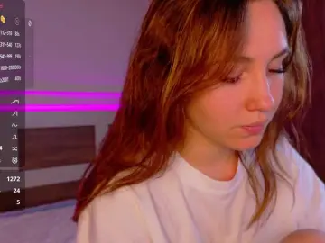 LunaXBaddie  live sex cam