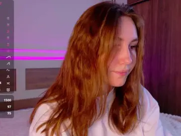 LunaXBaddie  live sex cam