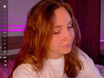 LunaXBaddie  live sex cam